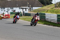 enduro-digital-images;event-digital-images;eventdigitalimages;mallory-park;mallory-park-photographs;mallory-park-trackday;mallory-park-trackday-photographs;no-limits-trackdays;peter-wileman-photography;racing-digital-images;trackday-digital-images;trackday-photos