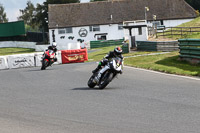 enduro-digital-images;event-digital-images;eventdigitalimages;mallory-park;mallory-park-photographs;mallory-park-trackday;mallory-park-trackday-photographs;no-limits-trackdays;peter-wileman-photography;racing-digital-images;trackday-digital-images;trackday-photos