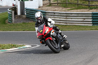 enduro-digital-images;event-digital-images;eventdigitalimages;mallory-park;mallory-park-photographs;mallory-park-trackday;mallory-park-trackday-photographs;no-limits-trackdays;peter-wileman-photography;racing-digital-images;trackday-digital-images;trackday-photos