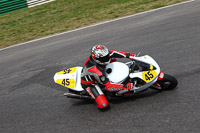 enduro-digital-images;event-digital-images;eventdigitalimages;mallory-park;mallory-park-photographs;mallory-park-trackday;mallory-park-trackday-photographs;no-limits-trackdays;peter-wileman-photography;racing-digital-images;trackday-digital-images;trackday-photos