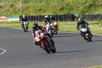 enduro-digital-images;event-digital-images;eventdigitalimages;mallory-park;mallory-park-photographs;mallory-park-trackday;mallory-park-trackday-photographs;no-limits-trackdays;peter-wileman-photography;racing-digital-images;trackday-digital-images;trackday-photos