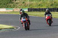 enduro-digital-images;event-digital-images;eventdigitalimages;mallory-park;mallory-park-photographs;mallory-park-trackday;mallory-park-trackday-photographs;no-limits-trackdays;peter-wileman-photography;racing-digital-images;trackday-digital-images;trackday-photos