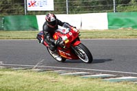 enduro-digital-images;event-digital-images;eventdigitalimages;mallory-park;mallory-park-photographs;mallory-park-trackday;mallory-park-trackday-photographs;no-limits-trackdays;peter-wileman-photography;racing-digital-images;trackday-digital-images;trackday-photos