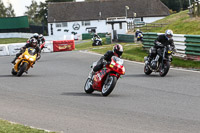 enduro-digital-images;event-digital-images;eventdigitalimages;mallory-park;mallory-park-photographs;mallory-park-trackday;mallory-park-trackday-photographs;no-limits-trackdays;peter-wileman-photography;racing-digital-images;trackday-digital-images;trackday-photos