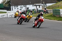 enduro-digital-images;event-digital-images;eventdigitalimages;mallory-park;mallory-park-photographs;mallory-park-trackday;mallory-park-trackday-photographs;no-limits-trackdays;peter-wileman-photography;racing-digital-images;trackday-digital-images;trackday-photos