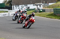 enduro-digital-images;event-digital-images;eventdigitalimages;mallory-park;mallory-park-photographs;mallory-park-trackday;mallory-park-trackday-photographs;no-limits-trackdays;peter-wileman-photography;racing-digital-images;trackday-digital-images;trackday-photos