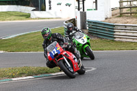 enduro-digital-images;event-digital-images;eventdigitalimages;mallory-park;mallory-park-photographs;mallory-park-trackday;mallory-park-trackday-photographs;no-limits-trackdays;peter-wileman-photography;racing-digital-images;trackday-digital-images;trackday-photos