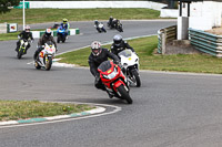 enduro-digital-images;event-digital-images;eventdigitalimages;mallory-park;mallory-park-photographs;mallory-park-trackday;mallory-park-trackday-photographs;no-limits-trackdays;peter-wileman-photography;racing-digital-images;trackday-digital-images;trackday-photos