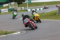 enduro-digital-images;event-digital-images;eventdigitalimages;mallory-park;mallory-park-photographs;mallory-park-trackday;mallory-park-trackday-photographs;no-limits-trackdays;peter-wileman-photography;racing-digital-images;trackday-digital-images;trackday-photos