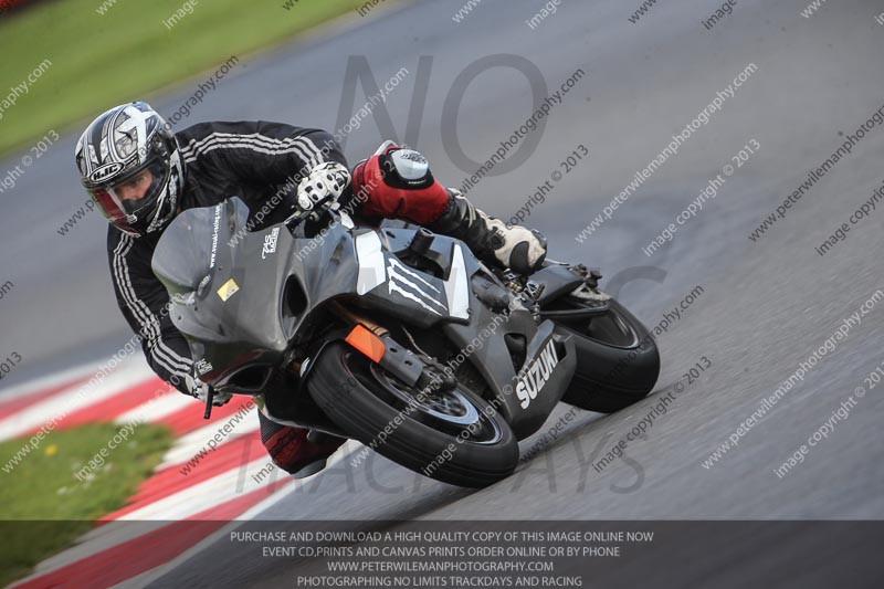 enduro digital images;event digital images;eventdigitalimages;no limits trackdays;peter wileman photography;racing digital images;snetterton;snetterton no limits trackday;snetterton photographs;snetterton trackday photographs;trackday digital images;trackday photos