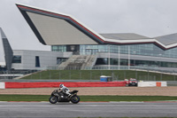 15-09-2014 Silverstone