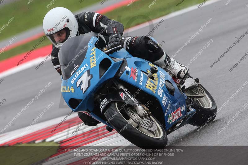 enduro digital images;event digital images;eventdigitalimages;no limits trackdays;peter wileman photography;racing digital images;snetterton;snetterton no limits trackday;snetterton photographs;snetterton trackday photographs;trackday digital images;trackday photos