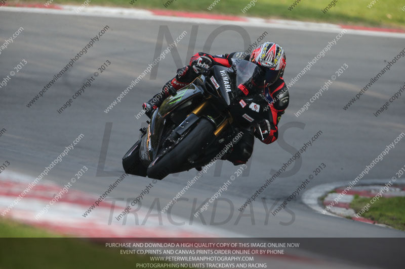 brands hatch photographs;brands no limits trackday;cadwell trackday photographs;enduro digital images;event digital images;eventdigitalimages;no limits trackdays;peter wileman photography;racing digital images;trackday digital images;trackday photos