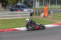 brands-hatch-photographs;brands-no-limits-trackday;cadwell-trackday-photographs;enduro-digital-images;event-digital-images;eventdigitalimages;no-limits-trackdays;peter-wileman-photography;racing-digital-images;trackday-digital-images;trackday-photos