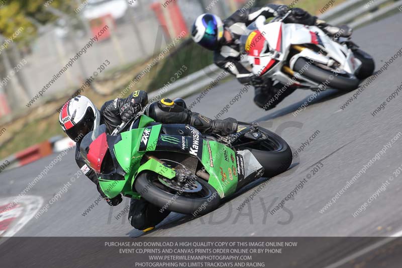 brands hatch photographs;brands no limits trackday;cadwell trackday photographs;enduro digital images;event digital images;eventdigitalimages;no limits trackdays;peter wileman photography;racing digital images;trackday digital images;trackday photos