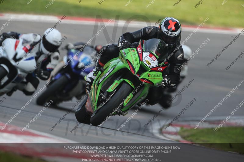 brands hatch photographs;brands no limits trackday;cadwell trackday photographs;enduro digital images;event digital images;eventdigitalimages;no limits trackdays;peter wileman photography;racing digital images;trackday digital images;trackday photos