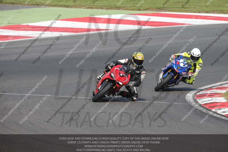 brands hatch photographs;brands no limits trackday;cadwell trackday photographs;enduro digital images;event digital images;eventdigitalimages;no limits trackdays;peter wileman photography;racing digital images;trackday digital images;trackday photos