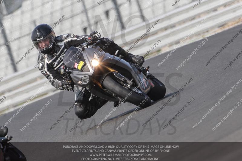 brands hatch photographs;brands no limits trackday;cadwell trackday photographs;enduro digital images;event digital images;eventdigitalimages;no limits trackdays;peter wileman photography;racing digital images;trackday digital images;trackday photos