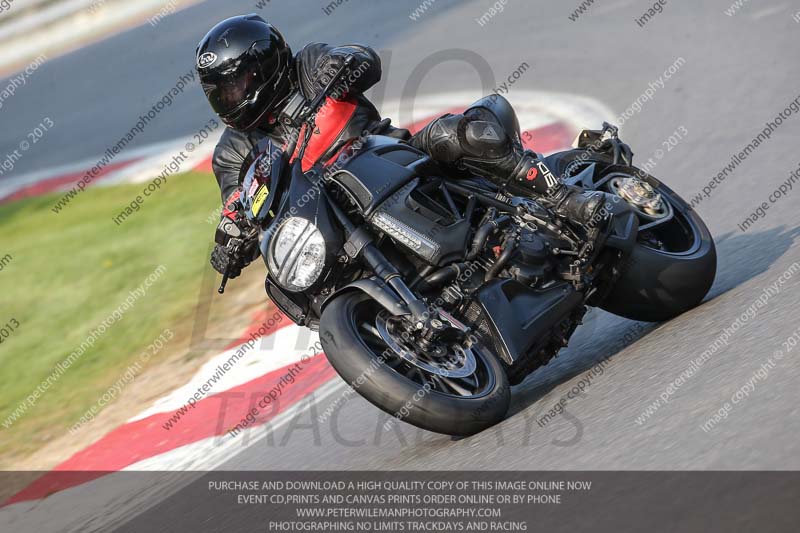 brands hatch photographs;brands no limits trackday;cadwell trackday photographs;enduro digital images;event digital images;eventdigitalimages;no limits trackdays;peter wileman photography;racing digital images;trackday digital images;trackday photos