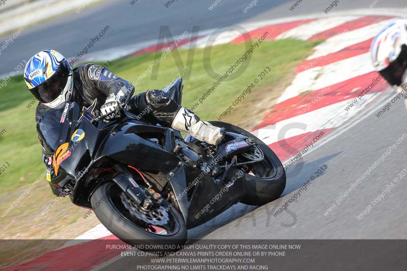 brands hatch photographs;brands no limits trackday;cadwell trackday photographs;enduro digital images;event digital images;eventdigitalimages;no limits trackdays;peter wileman photography;racing digital images;trackday digital images;trackday photos