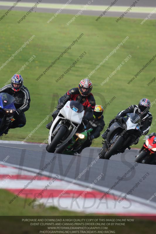 brands hatch photographs;brands no limits trackday;cadwell trackday photographs;enduro digital images;event digital images;eventdigitalimages;no limits trackdays;peter wileman photography;racing digital images;trackday digital images;trackday photos