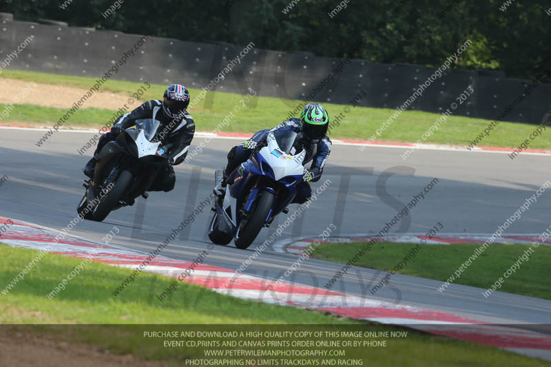 brands hatch photographs;brands no limits trackday;cadwell trackday photographs;enduro digital images;event digital images;eventdigitalimages;no limits trackdays;peter wileman photography;racing digital images;trackday digital images;trackday photos