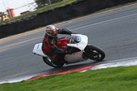 brands-hatch-photographs;brands-no-limits-trackday;cadwell-trackday-photographs;enduro-digital-images;event-digital-images;eventdigitalimages;no-limits-trackdays;peter-wileman-photography;racing-digital-images;trackday-digital-images;trackday-photos