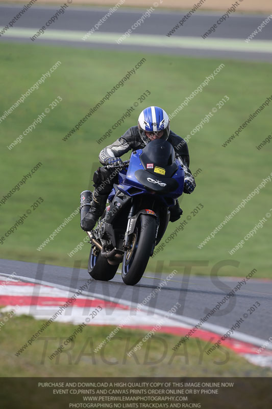 brands hatch photographs;brands no limits trackday;cadwell trackday photographs;enduro digital images;event digital images;eventdigitalimages;no limits trackdays;peter wileman photography;racing digital images;trackday digital images;trackday photos