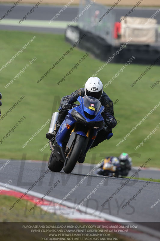 brands hatch photographs;brands no limits trackday;cadwell trackday photographs;enduro digital images;event digital images;eventdigitalimages;no limits trackdays;peter wileman photography;racing digital images;trackday digital images;trackday photos