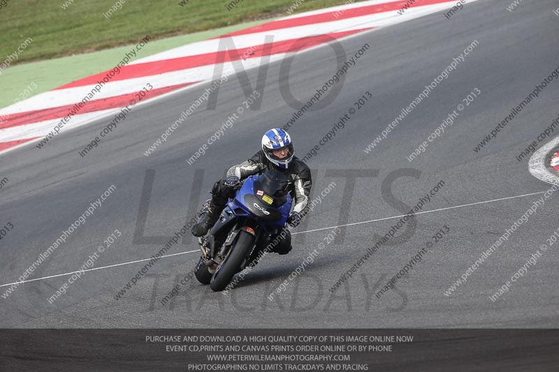 brands hatch photographs;brands no limits trackday;cadwell trackday photographs;enduro digital images;event digital images;eventdigitalimages;no limits trackdays;peter wileman photography;racing digital images;trackday digital images;trackday photos