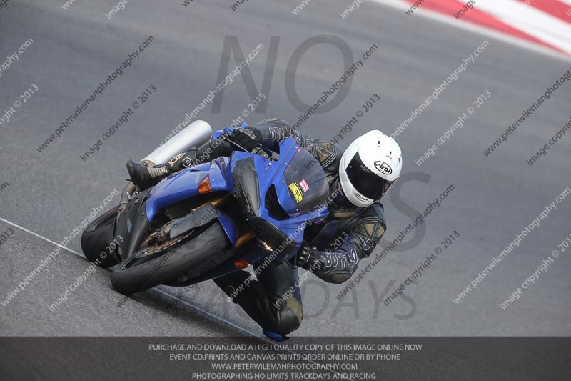 brands hatch photographs;brands no limits trackday;cadwell trackday photographs;enduro digital images;event digital images;eventdigitalimages;no limits trackdays;peter wileman photography;racing digital images;trackday digital images;trackday photos