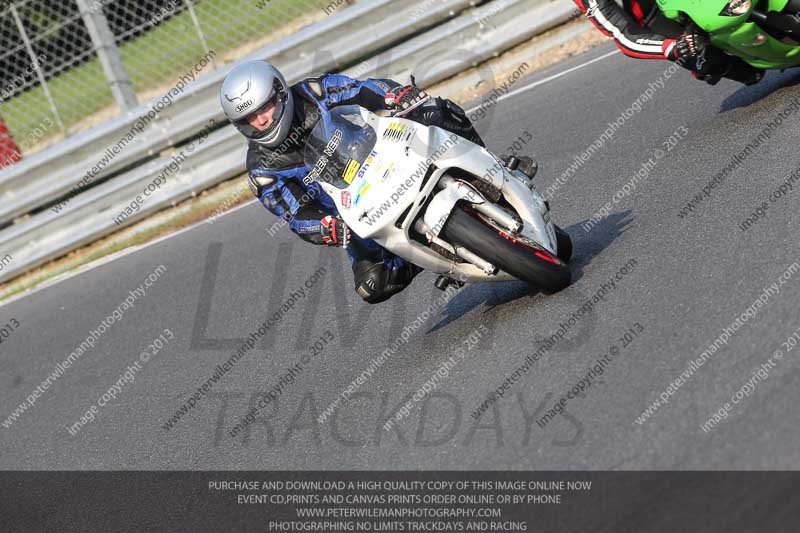 brands hatch photographs;brands no limits trackday;cadwell trackday photographs;enduro digital images;event digital images;eventdigitalimages;no limits trackdays;peter wileman photography;racing digital images;trackday digital images;trackday photos