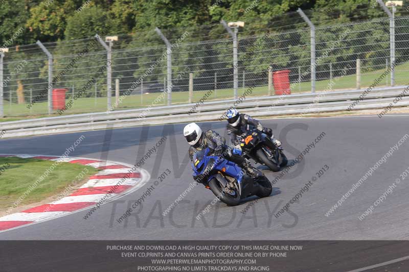 brands hatch photographs;brands no limits trackday;cadwell trackday photographs;enduro digital images;event digital images;eventdigitalimages;no limits trackdays;peter wileman photography;racing digital images;trackday digital images;trackday photos