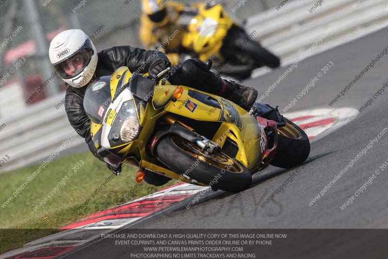 brands hatch photographs;brands no limits trackday;cadwell trackday photographs;enduro digital images;event digital images;eventdigitalimages;no limits trackdays;peter wileman photography;racing digital images;trackday digital images;trackday photos