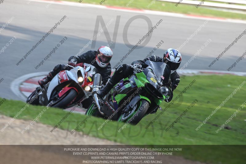 brands hatch photographs;brands no limits trackday;cadwell trackday photographs;enduro digital images;event digital images;eventdigitalimages;no limits trackdays;peter wileman photography;racing digital images;trackday digital images;trackday photos