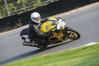 brands-hatch-photographs;brands-no-limits-trackday;cadwell-trackday-photographs;enduro-digital-images;event-digital-images;eventdigitalimages;no-limits-trackdays;peter-wileman-photography;racing-digital-images;trackday-digital-images;trackday-photos