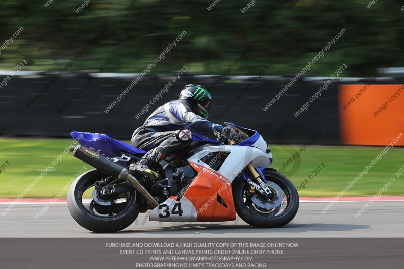 brands hatch photographs;brands no limits trackday;cadwell trackday photographs;enduro digital images;event digital images;eventdigitalimages;no limits trackdays;peter wileman photography;racing digital images;trackday digital images;trackday photos