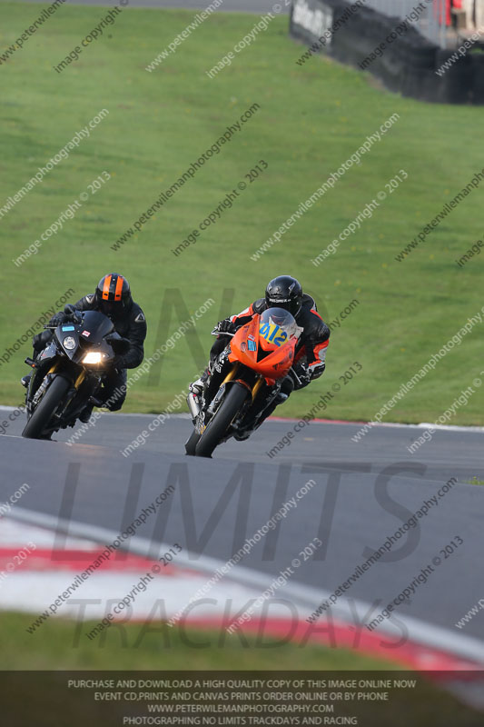 brands hatch photographs;brands no limits trackday;cadwell trackday photographs;enduro digital images;event digital images;eventdigitalimages;no limits trackdays;peter wileman photography;racing digital images;trackday digital images;trackday photos