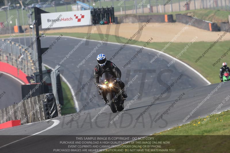 brands hatch photographs;brands no limits trackday;cadwell trackday photographs;enduro digital images;event digital images;eventdigitalimages;no limits trackdays;peter wileman photography;racing digital images;trackday digital images;trackday photos