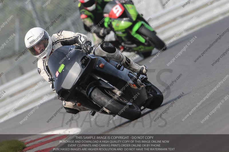 brands hatch photographs;brands no limits trackday;cadwell trackday photographs;enduro digital images;event digital images;eventdigitalimages;no limits trackdays;peter wileman photography;racing digital images;trackday digital images;trackday photos