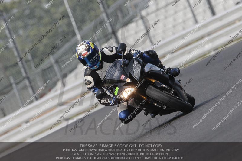 brands hatch photographs;brands no limits trackday;cadwell trackday photographs;enduro digital images;event digital images;eventdigitalimages;no limits trackdays;peter wileman photography;racing digital images;trackday digital images;trackday photos