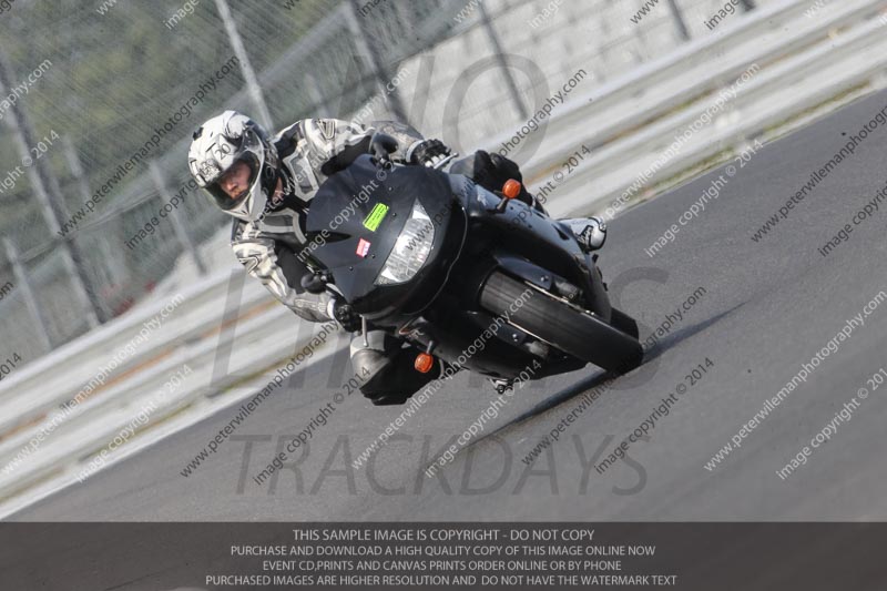 brands hatch photographs;brands no limits trackday;cadwell trackday photographs;enduro digital images;event digital images;eventdigitalimages;no limits trackdays;peter wileman photography;racing digital images;trackday digital images;trackday photos