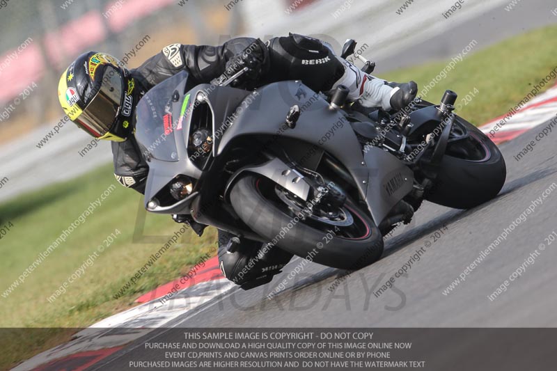 brands hatch photographs;brands no limits trackday;cadwell trackday photographs;enduro digital images;event digital images;eventdigitalimages;no limits trackdays;peter wileman photography;racing digital images;trackday digital images;trackday photos