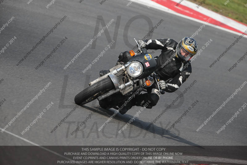 brands hatch photographs;brands no limits trackday;cadwell trackday photographs;enduro digital images;event digital images;eventdigitalimages;no limits trackdays;peter wileman photography;racing digital images;trackday digital images;trackday photos