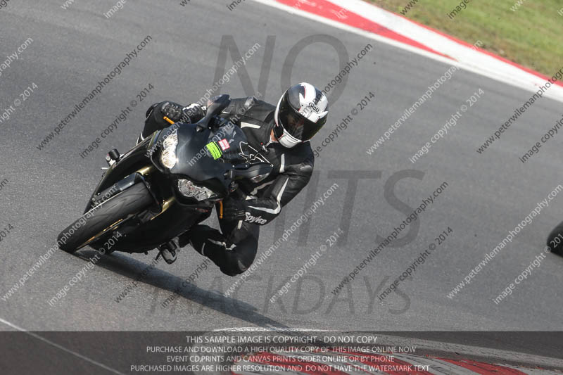 brands hatch photographs;brands no limits trackday;cadwell trackday photographs;enduro digital images;event digital images;eventdigitalimages;no limits trackdays;peter wileman photography;racing digital images;trackday digital images;trackday photos