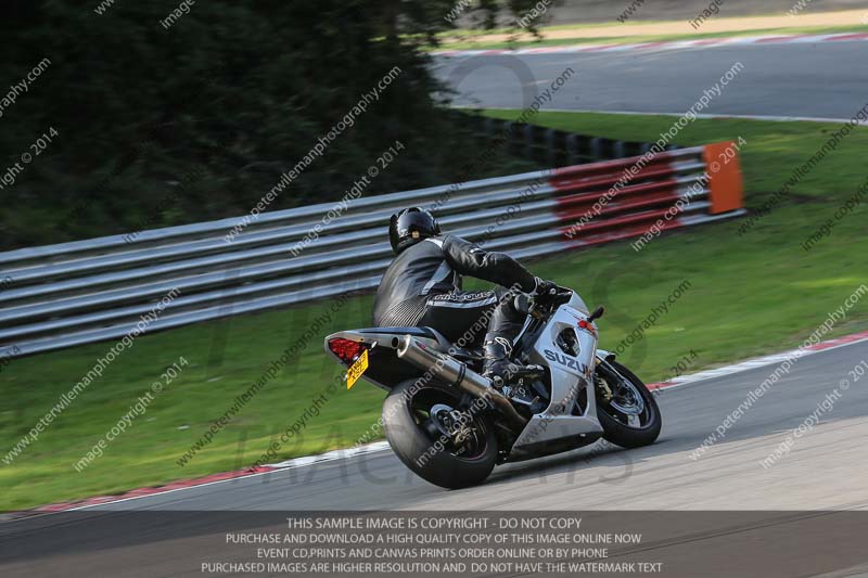 brands hatch photographs;brands no limits trackday;cadwell trackday photographs;enduro digital images;event digital images;eventdigitalimages;no limits trackdays;peter wileman photography;racing digital images;trackday digital images;trackday photos