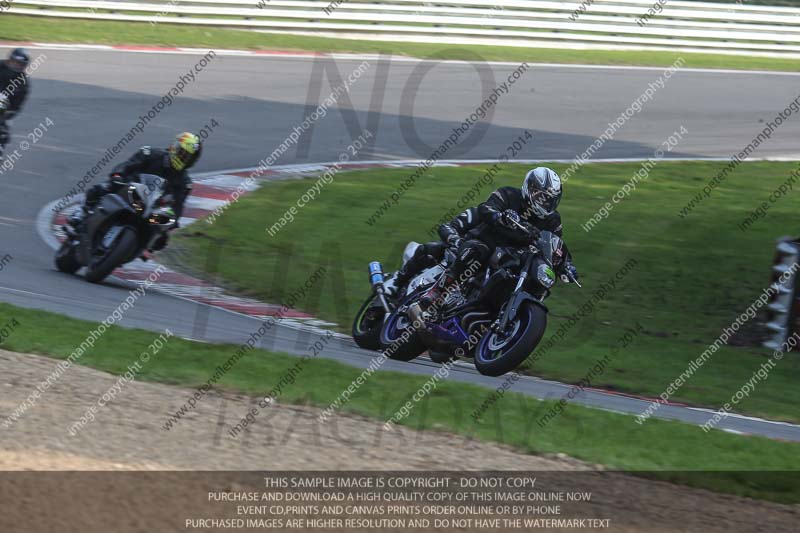 brands hatch photographs;brands no limits trackday;cadwell trackday photographs;enduro digital images;event digital images;eventdigitalimages;no limits trackdays;peter wileman photography;racing digital images;trackday digital images;trackday photos