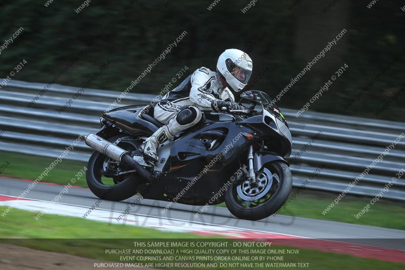 brands hatch photographs;brands no limits trackday;cadwell trackday photographs;enduro digital images;event digital images;eventdigitalimages;no limits trackdays;peter wileman photography;racing digital images;trackday digital images;trackday photos