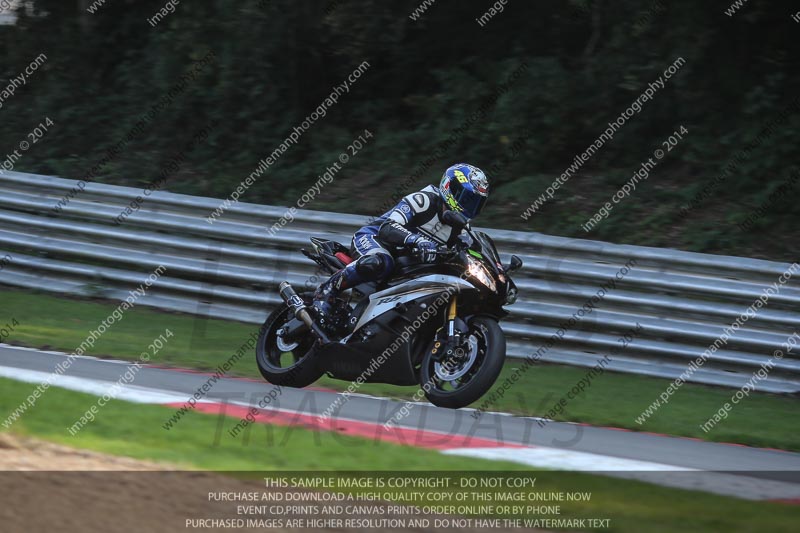 brands hatch photographs;brands no limits trackday;cadwell trackday photographs;enduro digital images;event digital images;eventdigitalimages;no limits trackdays;peter wileman photography;racing digital images;trackday digital images;trackday photos