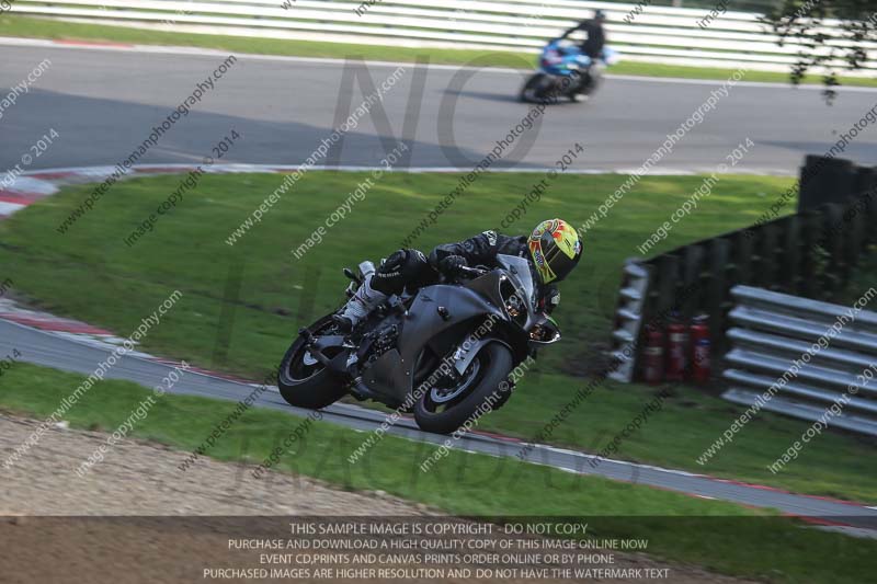 brands hatch photographs;brands no limits trackday;cadwell trackday photographs;enduro digital images;event digital images;eventdigitalimages;no limits trackdays;peter wileman photography;racing digital images;trackday digital images;trackday photos